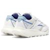 Reebok Classic Leather Legacy Pure 'White Court Blue' FZ2920