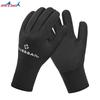 5MM Neoprene Diving Gloves Super Stretch Anti-scratch Water Sports Snorkeling Surfing Swimming Outdoor