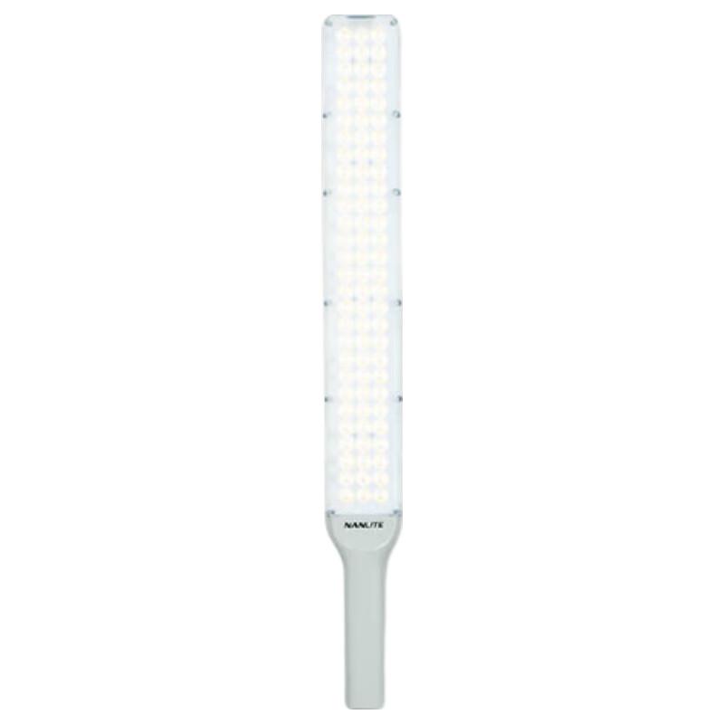 Nanlite Wand Pea RGB LED Fill Light Stick