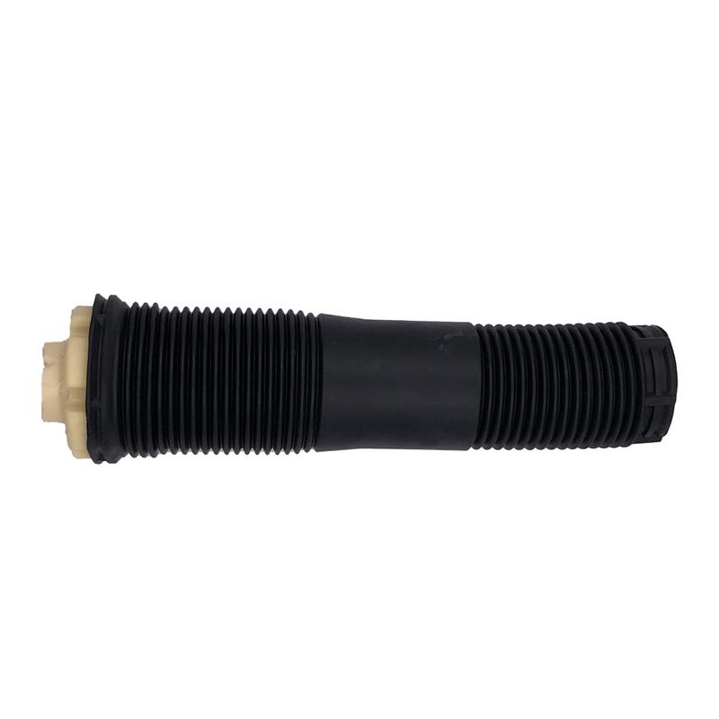 REAR Shock Absorber Repair Kit Boot and Suspension Rubber Buffer for LAND ROVER DISCOVERY SPORT L550 2.0 4WD 2015 2016 2017 2018