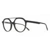 Le Specs Paranormal Lao2028916 Unisex Eyeglasses