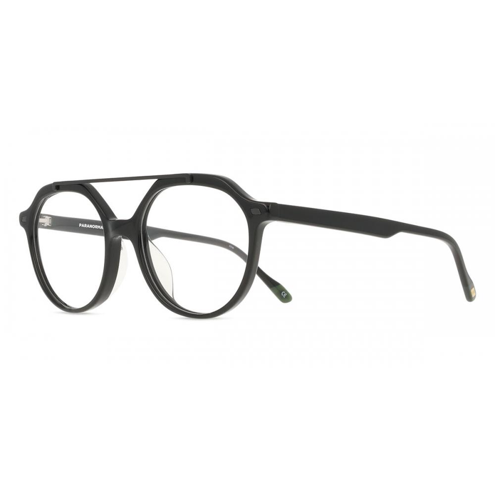 Le Specs Paranormal Lao2028916 Unisex Eyeglasses