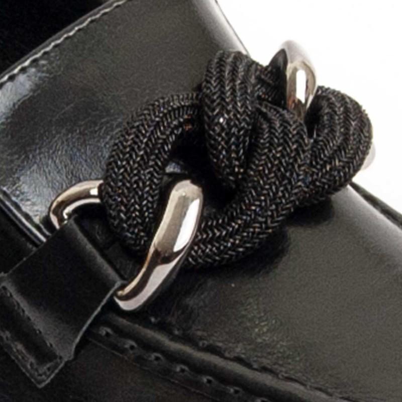 Damen-High-Heel-Schuh.  Montevita  Miriel  96650