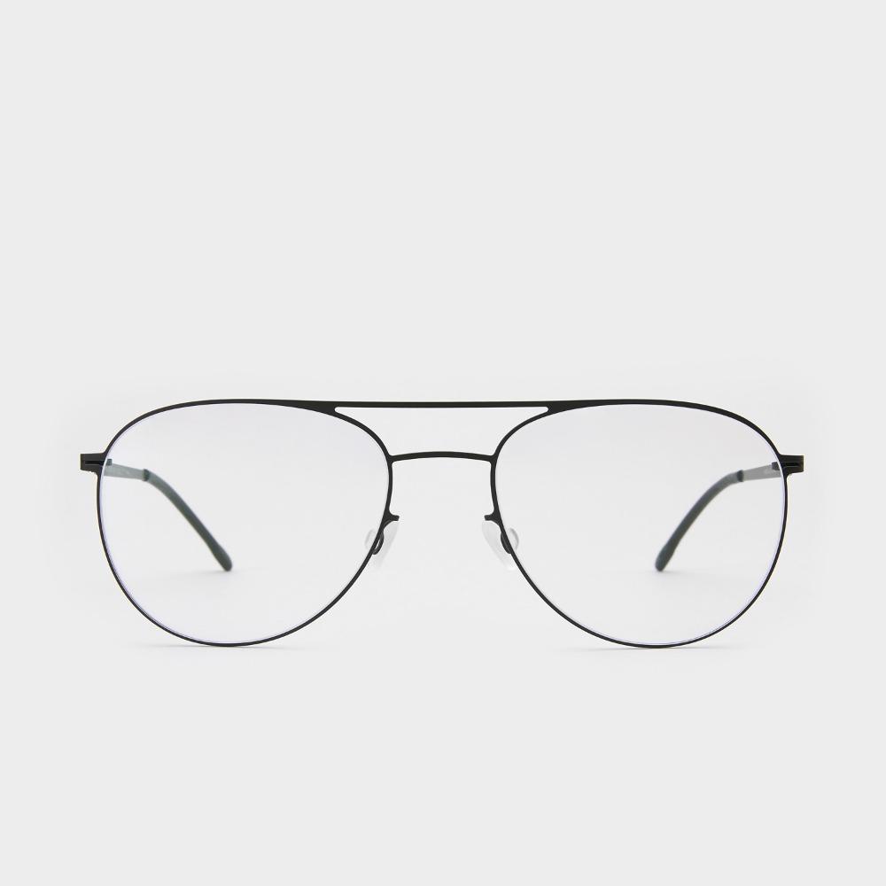 

Mykita LITE Niken C002 Черный 52