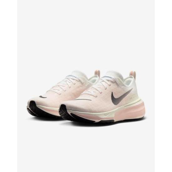 Nike Pantofi de alergare pentru femei ZoomX Invincible Run 3 DR2660-106