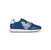 Baskets X8X114-XK270-S290