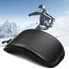 Shockproof Eyewear Storage Box EVA Hard Snow Eyewear Protector Ski Glasses Case  Winter Sports