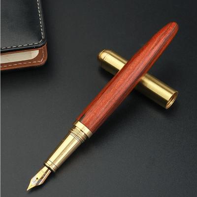 Material de escrita – Canetas de tinta permanente