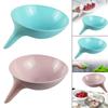 Colander Drain Bowl Strainer for Fruits Spinach Spaghetti