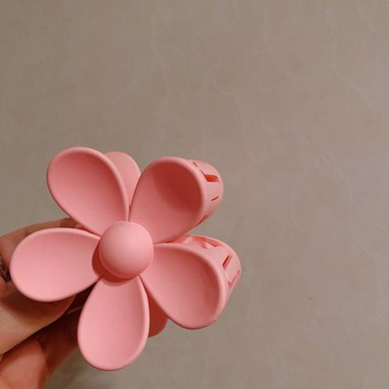 

2022 Кружевная Цветочная Акула Шпилька для Женщин