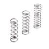 Adjust Your Espresso Strength 6 5 8 9 Bar OPV Springs Set for Gaggia Classic