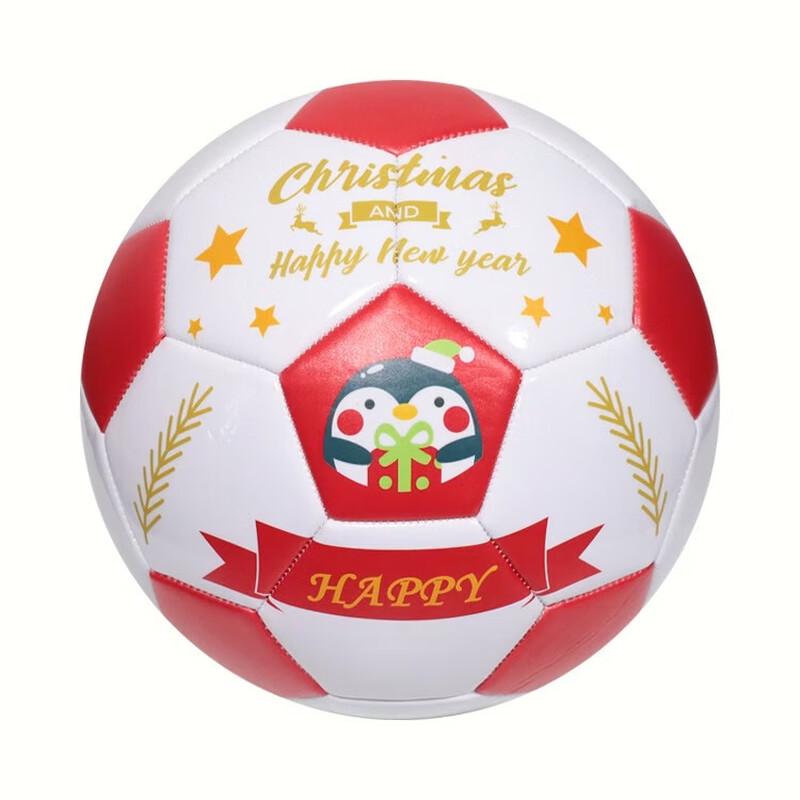 WEZHO Children s Size 5 Football