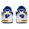 ASICS Gel Kayano 5 Og 'Black White Blue' Women's 1192A118-100