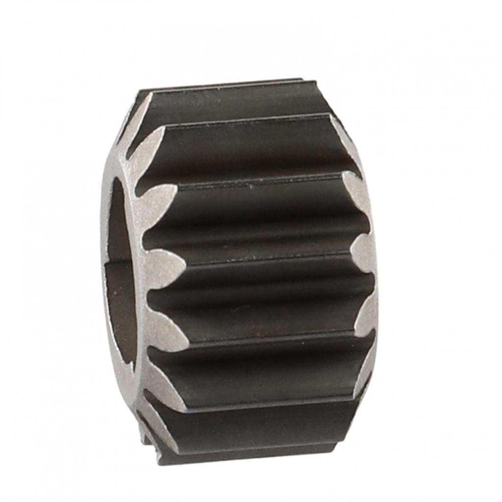 Rear Wheel Gear Kit 12 Pieces 22 Inch For Lawn Boy