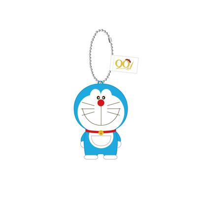 Fujiko F Fujio 90th Anniversary Doraemon Purinui Mascot