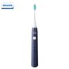 Philips Clean Power Sonic Electric Toothbrush