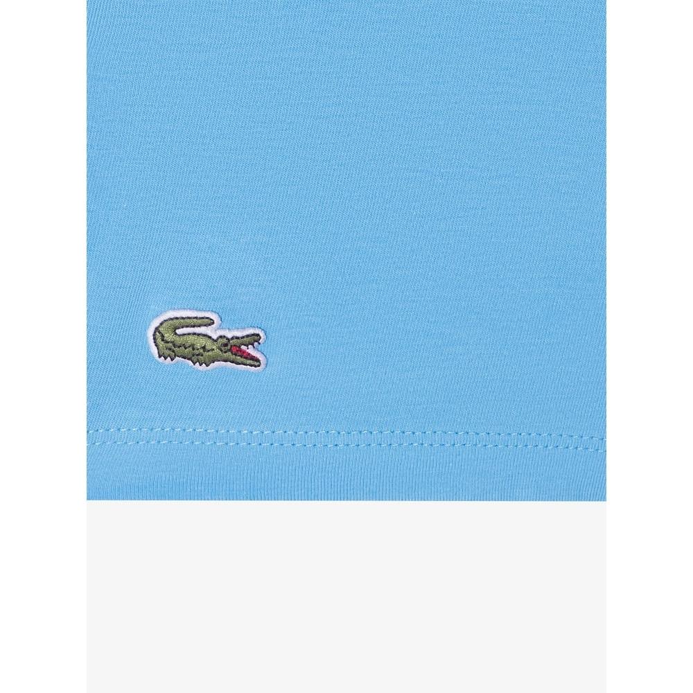 LacoSte Men S miSmatch Stretch Cotton trunkS 3pack 5h1803 54g Ilz Q2n5h1803 54gIlz