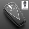 Key Case Cover for Changan CS75plus, Yidong CS55, Yuexiang CS15, Oshan CS35unit, and CS85