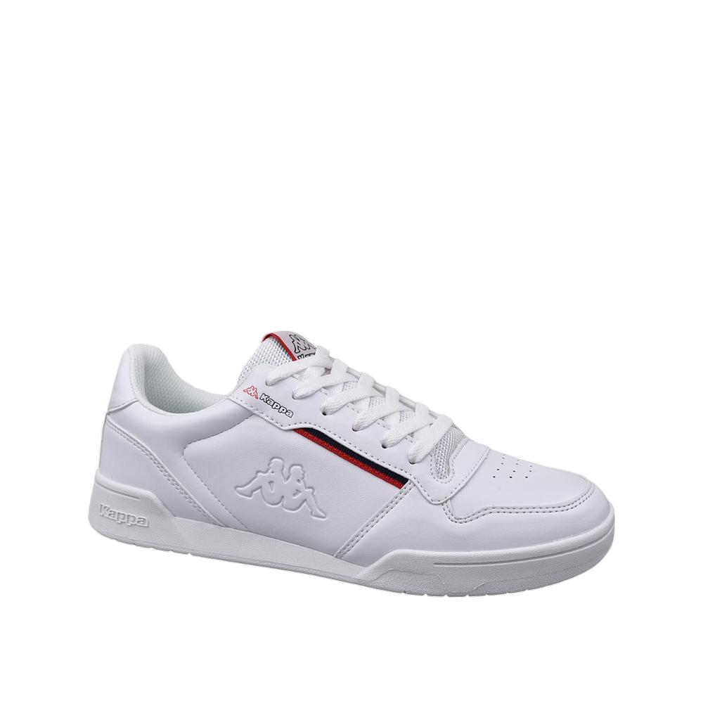 Sneakers Kappa Marabu