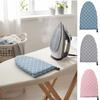High-Temperature Resistant Mini Ironing Pad Heat-Insulating Ironing Mat  Clothes Ironing