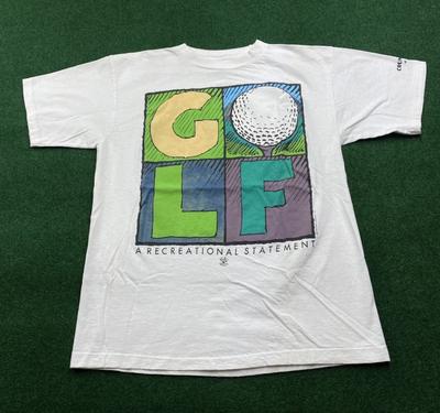 Top – T-shirts