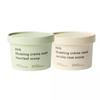 Modeling Cream Mask - 1set