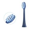 Toothbrush Replacement Heads For Flyco FT7105 / FT7106 / FT7205 / TH01