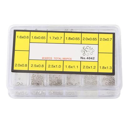 Accessori per orologi – Attrezzi e kit di riparazione