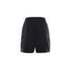 Casual Shorts Men's Black DM1862-010