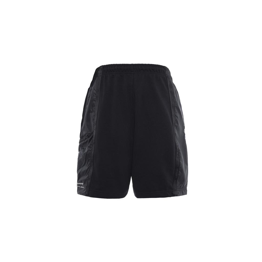 Jordan Casual Shorts Men's Black DM1862-010