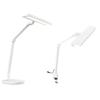 Philips LED Lamp Eye Protective Desk Light Smart sensor, detect environment brightness 3 Modes Light source CCT 2700K / 4000K / 6500K