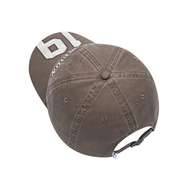 Champion Logo Baseball Cap