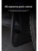 BYD Tang Pedal Mudguard - Specially Widened and Enlarged