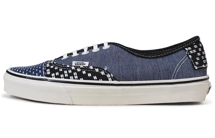 Vans Authentic Patchwork VN0A38EMQ9H 36.5