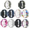 Strap for Fit JR 3/ vivofit JR 3 Waterproof Bracelet Durable Smartwatch Fashion Band Belt Sports Wristband
