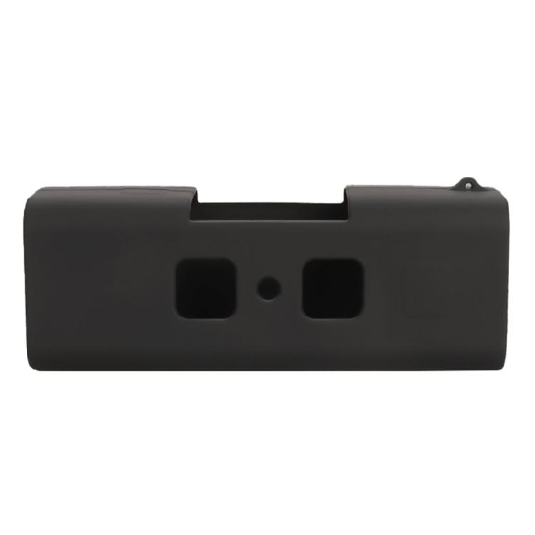 

Silicone Guard For PROFILE WIRELESS Handheld Microphones Dust Resistant Cover Ergonomic NonSlip Texture 1
