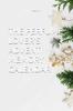 THE PERFUME LOVER’S ADVENT MEMORY CALENDAR: A Scent-Inspired Guided Advent Journal for Perfume Lovers: 25 Days of Aromas, Memories, Reflection & Holid