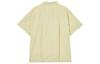 Nike Club SS25 Shirt Men's Light Khaki/White HJ2027-234