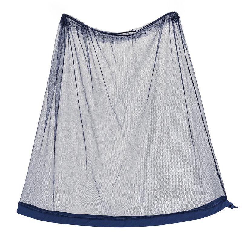 Outdoor Multi-functional Anti-Mosquito Face Veil