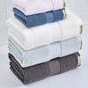 Thickened Pure Cotton Bath Towel 650g of the Same Style, Enlarged, Widened and Thickened Bath Towel, Dry It, and Wrap It In Seconds.