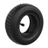 Kart Luchtband 8 Inch Schokabsorberend Anti-slip Rubber Kart Opblaasbare Buiten- Binnenband