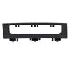 Air Conditioning Panel Trim LCD Liquid-Crystal Touch Screen For Golf 7 7.5 For Passat B8 17G907044BE Electrical Equipment ABS