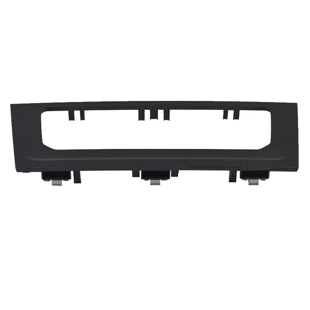 Air Conditioning Panel Trim LCD Liquid-Crystal Touch Screen For Golf 7 7.5 For Passat B8 17G907044BE Electrical Equipment ABS