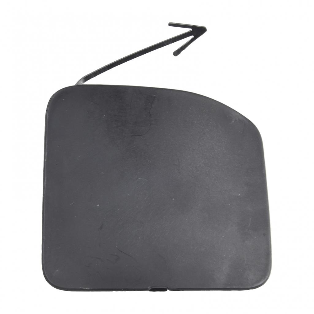 Cover Cap Motors Accessories 2015-2016 622A0-6W80H Bumpers Parts