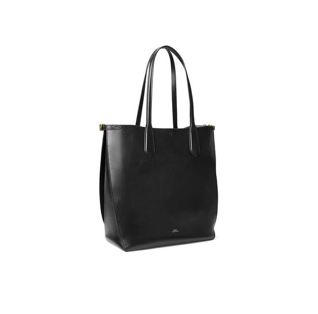 Сумка Polo Ralph Lauren Polo Ralph Lauren 428962757002 чёрный