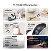 PAPIFEED Smart Pet Monitoring Camera