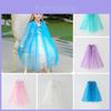 Costume de carnaval pentru femei – Costume de carnaval pentru femei