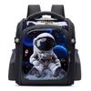 Cute 3d Cartoon Kindergarten Backpack For Kids Ages 2 To 5 Available In Colors Multiple