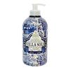 Nesti Dante Villa Sole Blue Freesia Liquid Soap, 500 Ml