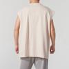 Adidas Basketball Training Comfortable Breathable Short Sleeve Jersey Unisex Tops Pink JD6134